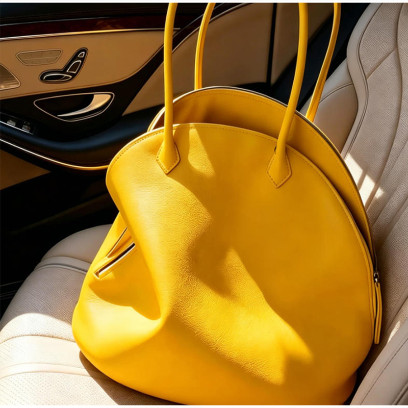 Fashion Luxury Seashell Should - огляд і ціна Luxury Bags Collection