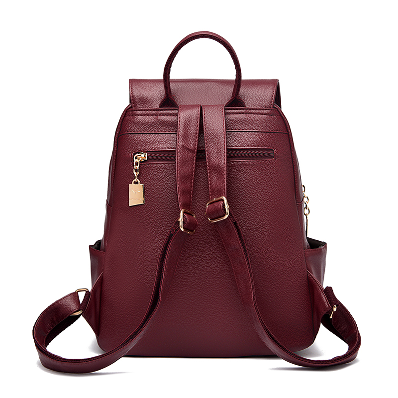 2026 NEW Women High Quality Le - огляд і ціна Luxury High Quality Bags