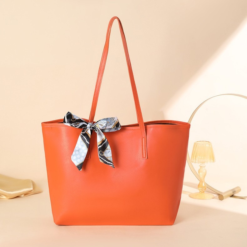 Luxury Handbag Women Bags Desi - огляд і ціна Luxury Bags Collection