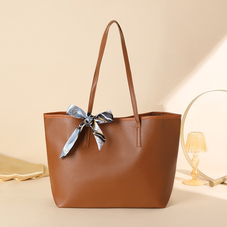 Luxury Handbag Women Bags Desi - огляд і ціна Luxury Bags Collection