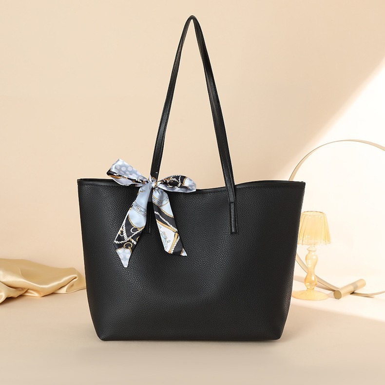 Luxury Handbag Women Bags Desi - огляд і ціна Luxury Bags Collection