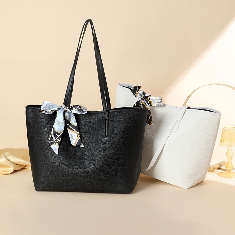 Luxury Handbag Women Bags Desi - огляд і ціна Luxury Bags Collection
