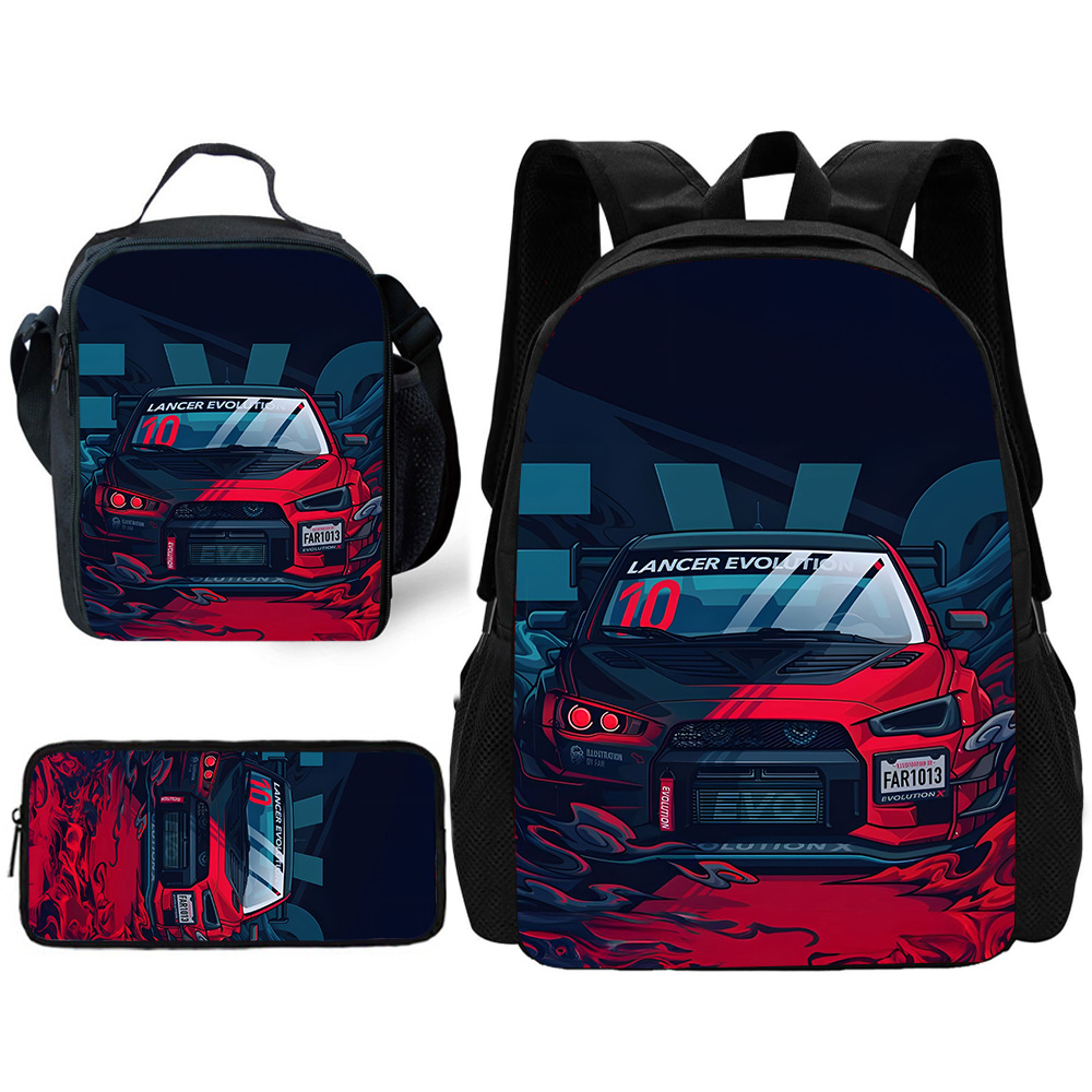 Child School Fashion Luxury sp - огляд і ціна Luxury High Quality Bags