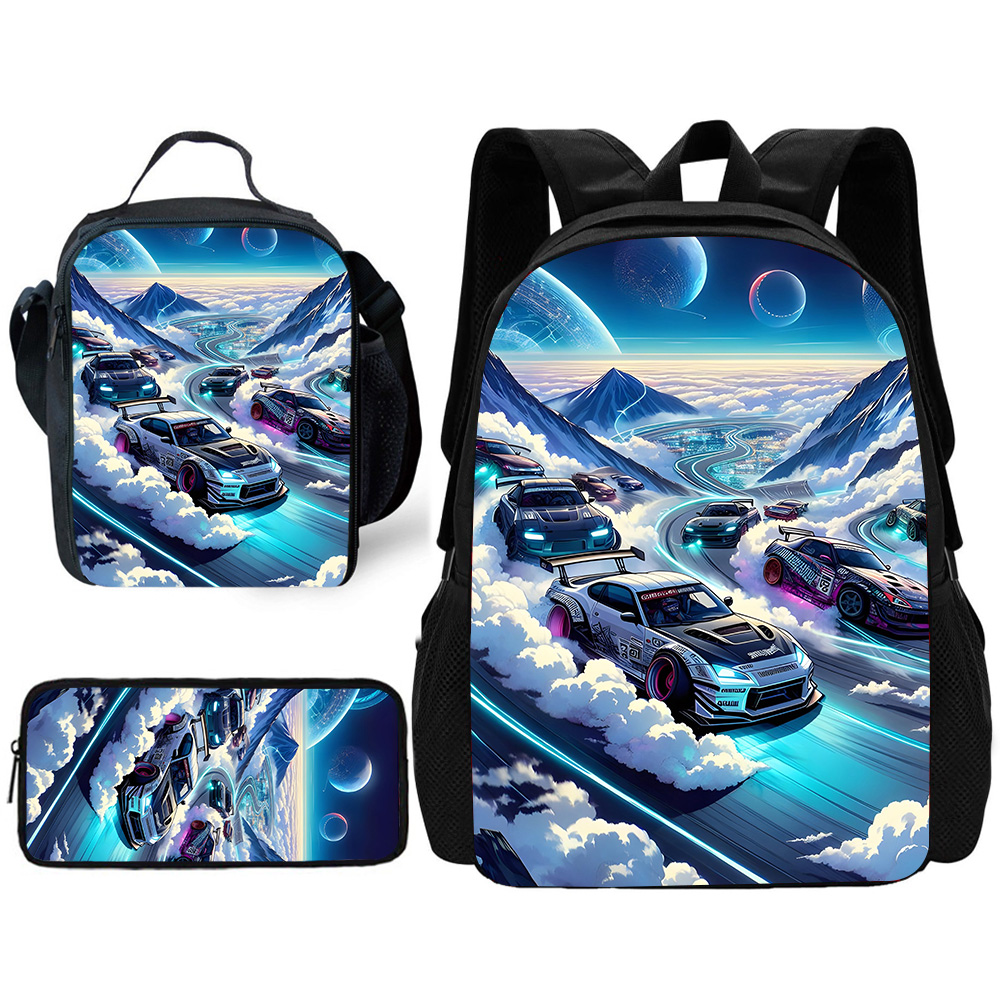 Child School Fashion Luxury sp - огляд і ціна Luxury High Quality Bags