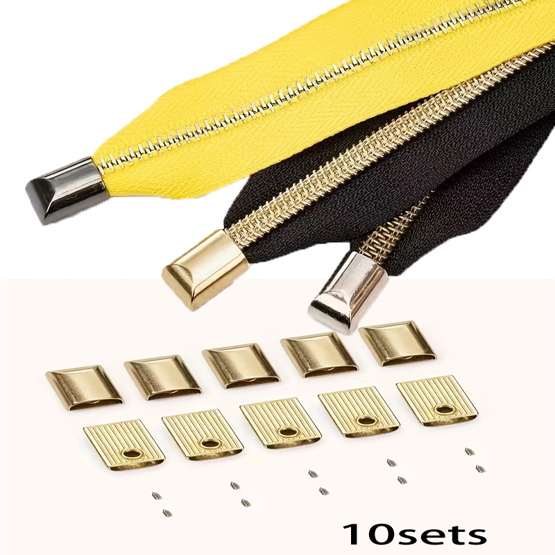 10-Piece Set of Multi-Color Me - огляд і ціна Luxury Bags Must Have