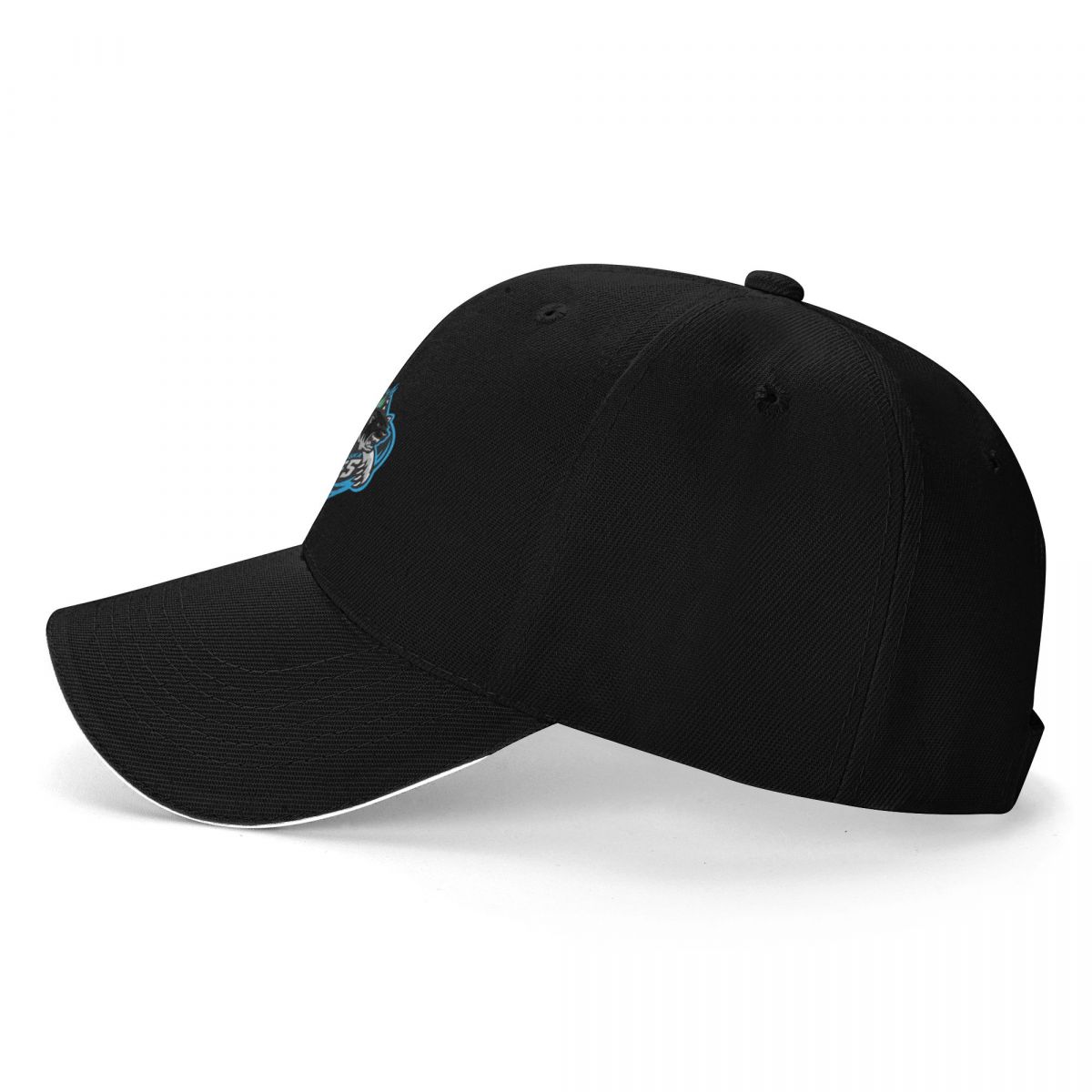 Alaska Aces ECHL Hockey Team L - огляд і ціна Luxury Bags Usa