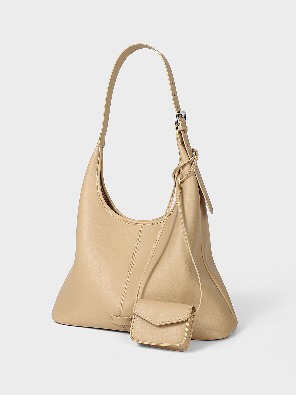 Women's large-capacity tote ba - огляд і ціна Luxury Bags Sell