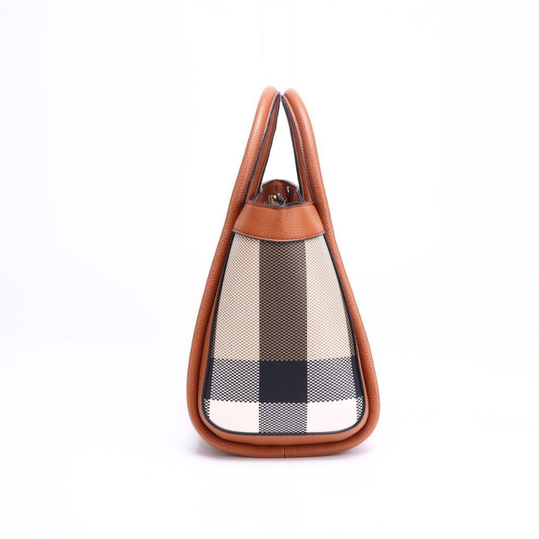 Luxury Must-Have Designer Diap - огляд і ціна Luxury Bags Must Have