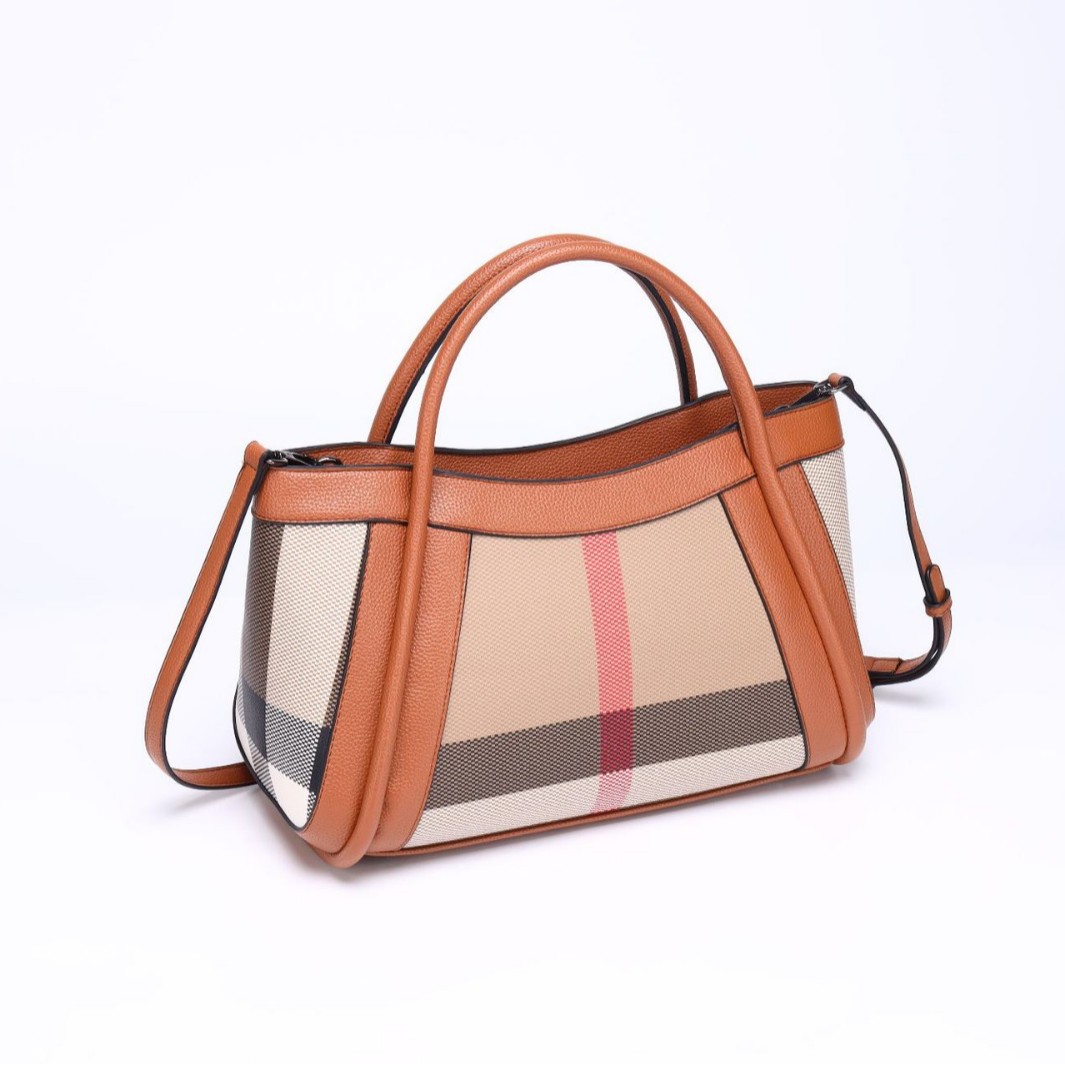 Luxury Must-Have Designer Diap - огляд і ціна Luxury Bags Must Have