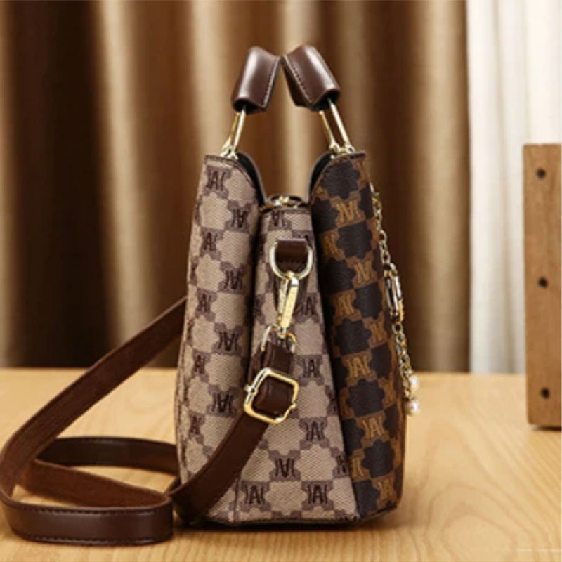 Women's Handbags with Premium  - огляд і ціна Luxury Bags Must Have