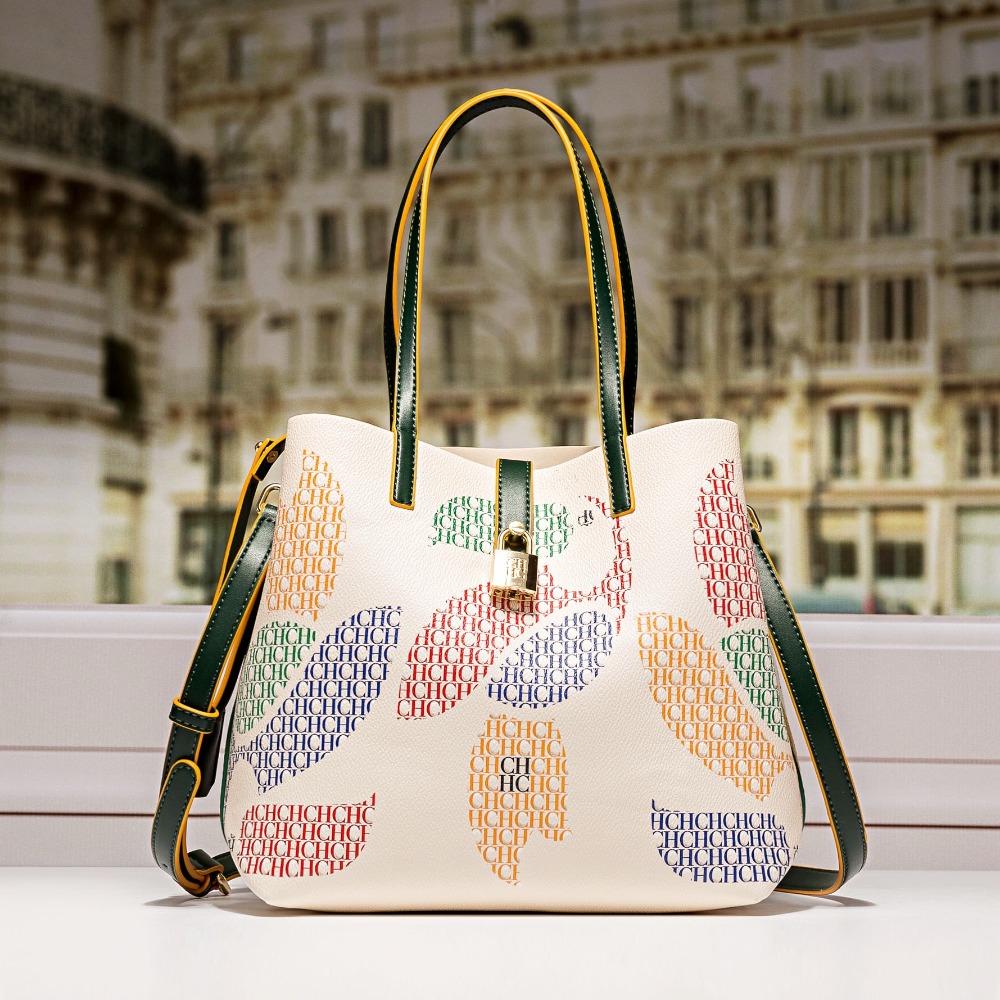 CHHC Fashion 2026 Hot Selling  - огляд і ціна Luxury Bags Sell