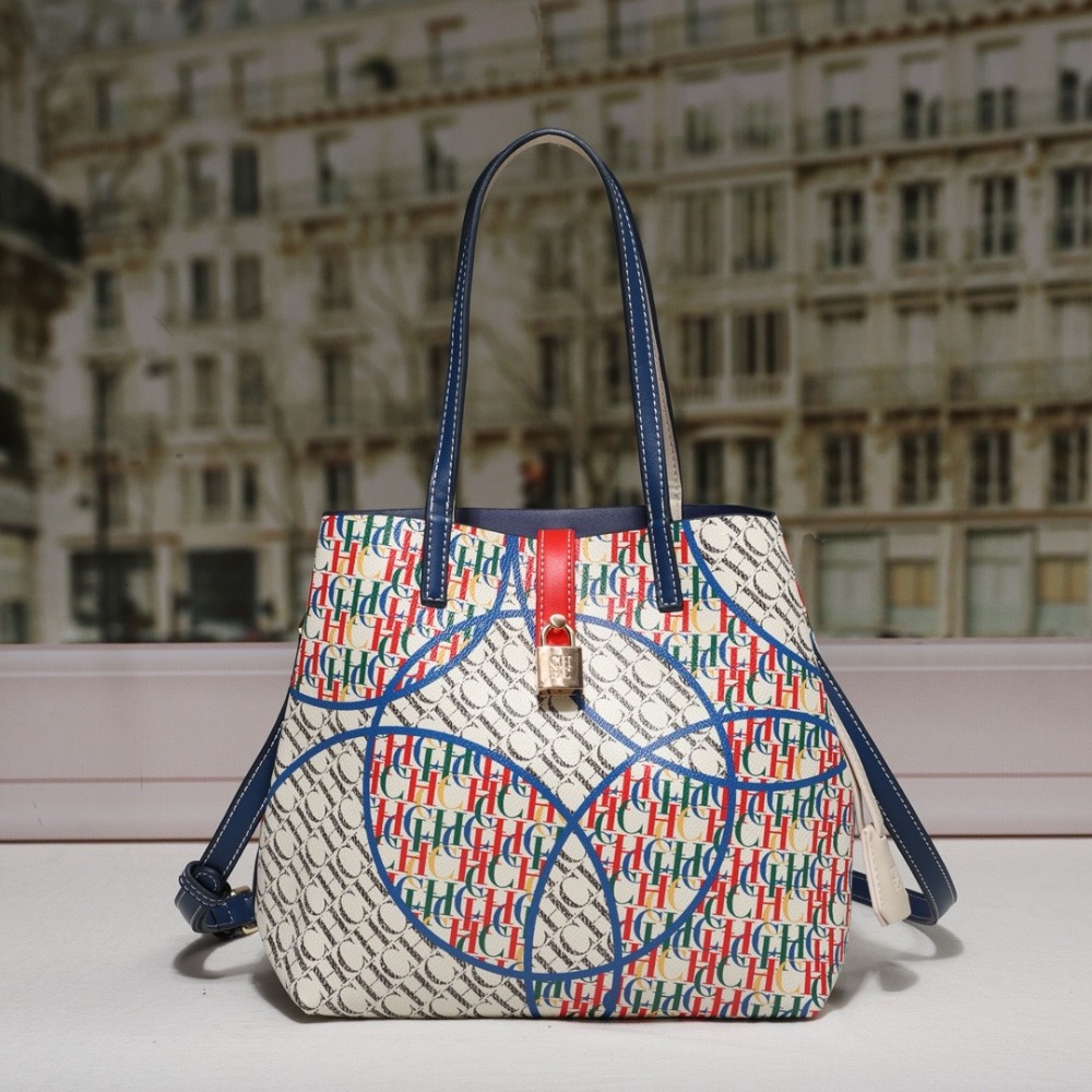 CHHC Fashion 2026 Hot Selling  - огляд і ціна Luxury Bags Sell