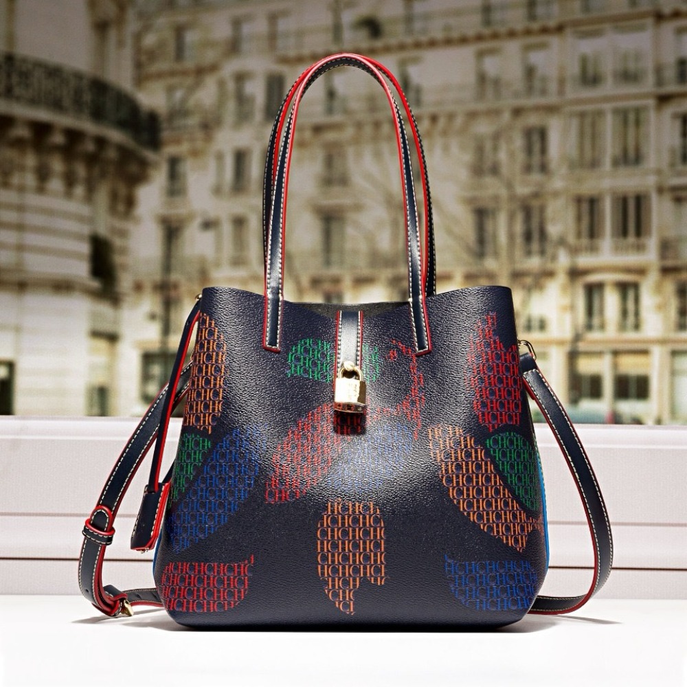 CHHC Fashion 2026 Hot Selling  - огляд і ціна Luxury Bags Sell