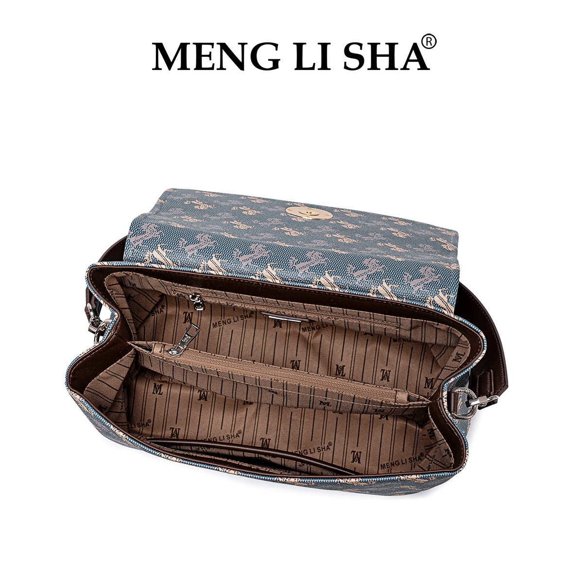 Must Have Diaper Bag Women's L - огляд і ціна Luxury Bags Must Have