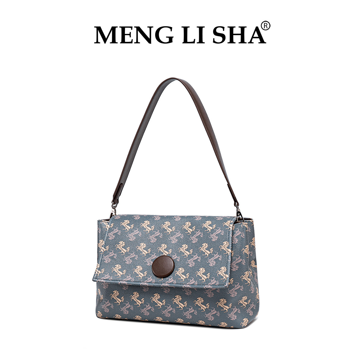Must Have Diaper Bag Women's L - огляд і ціна Luxury Bags Must Have