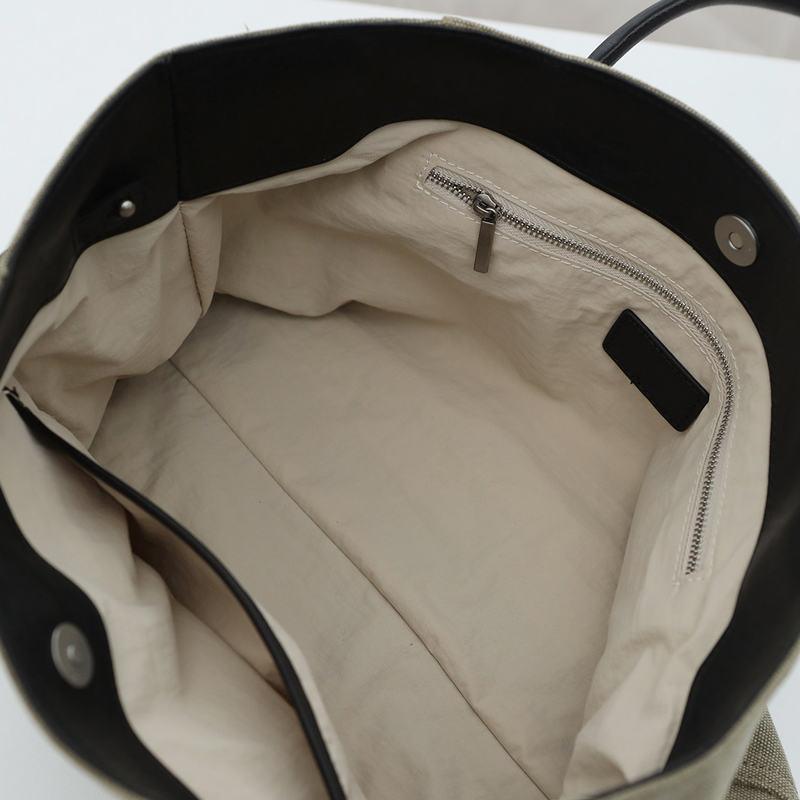 Casual Canvas Tote Bags For Wo - огляд і ціна Canvas Tote Designer