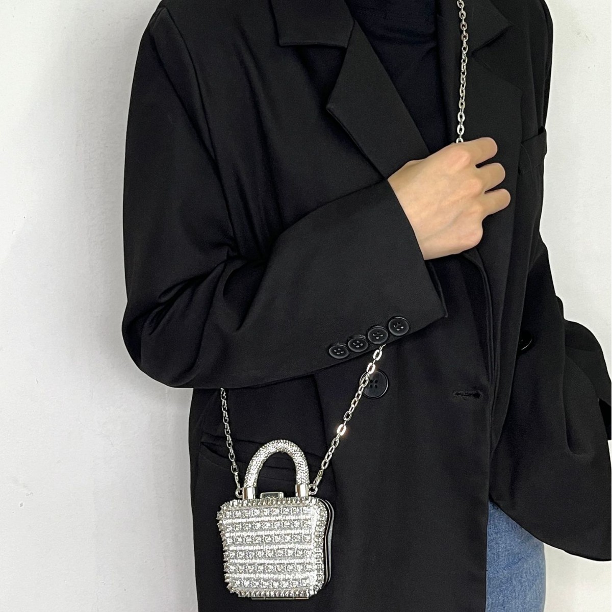 High Quality Hot Selling Whole - огляд і ціна Luxury Bags Sell