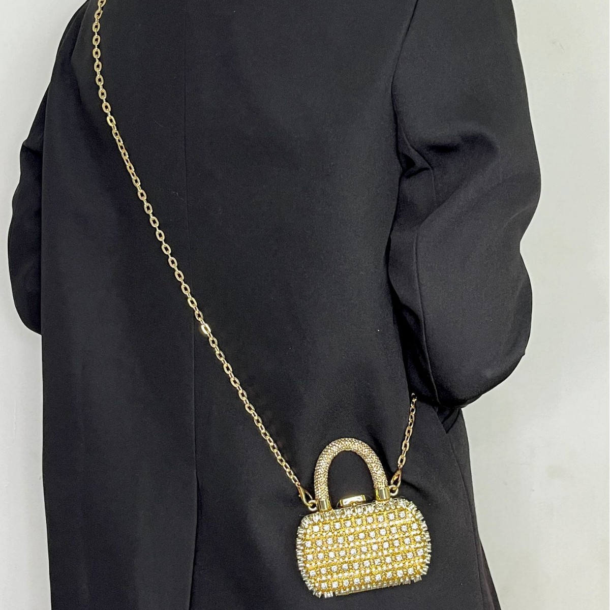 High Quality Hot Selling Whole - огляд і ціна Luxury Bags Sell