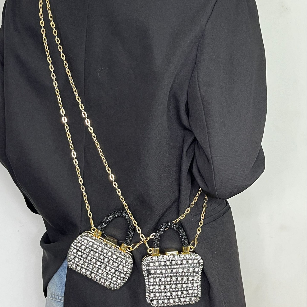 High Quality Hot Selling Whole - огляд і ціна Luxury Bags Sell
