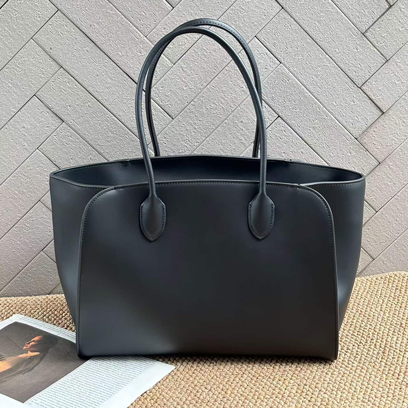 2026 Hot Selling Luxury High Q - огляд і ціна Luxury Bags Sell
