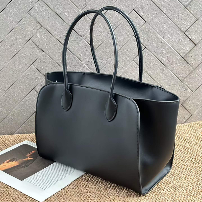 2026 Hot Selling Luxury High Q - огляд і ціна Luxury Bags Sell