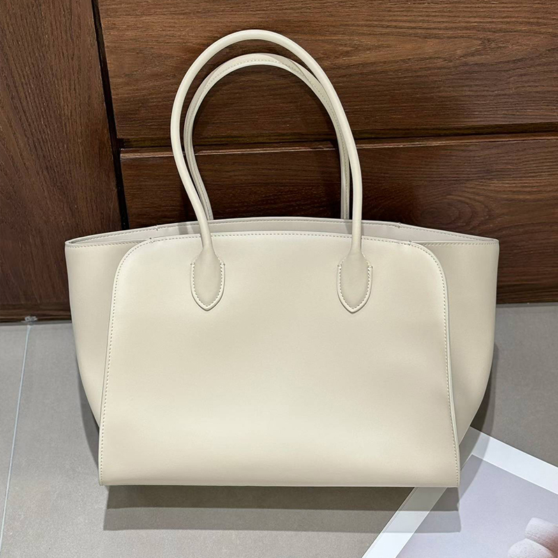 2026 Hot Selling Luxury High Q - огляд і ціна Luxury Bags Sell