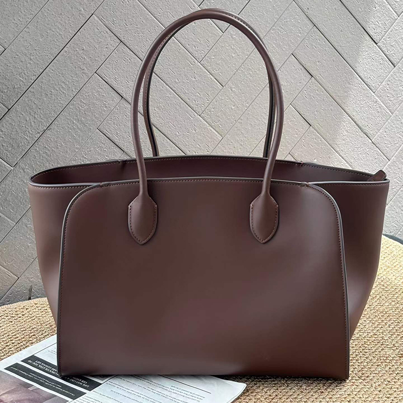 2026 Hot Selling Luxury High Q - огляд і ціна Luxury Bags Sell