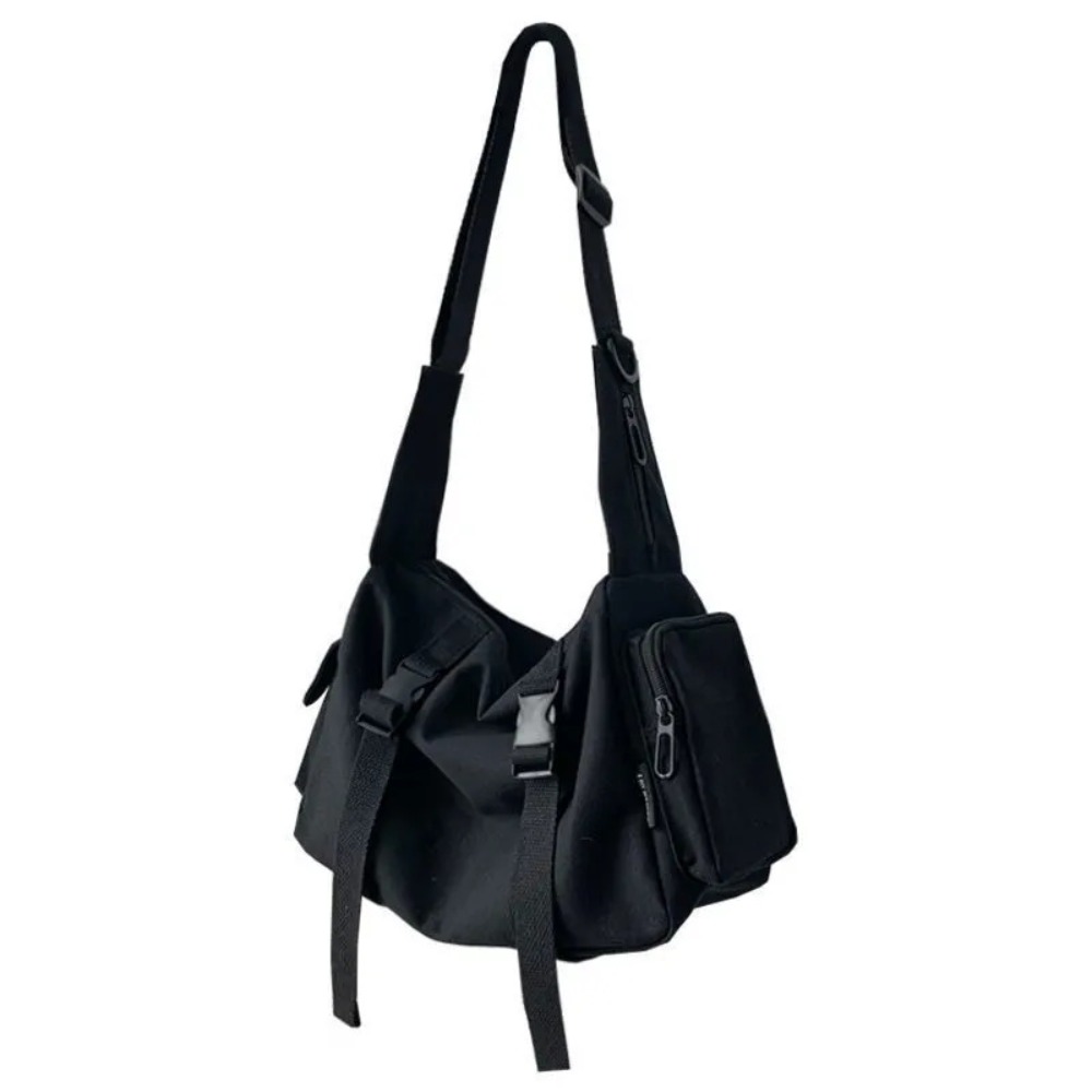 Black Crossbody Bags Women Des - огляд і ціна Canvas Tote Designer