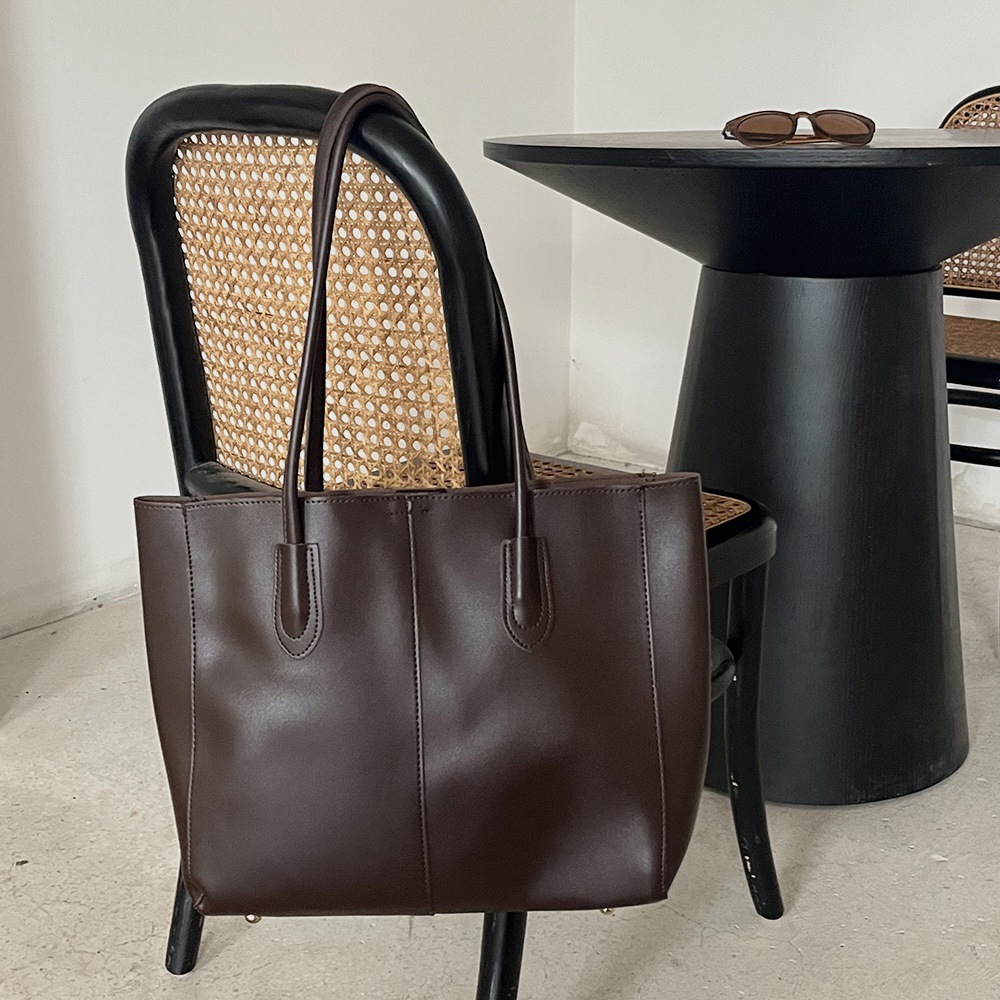 CGCBAG Fashion Designer Luxury - огляд і ціна Luxury Bags Collection