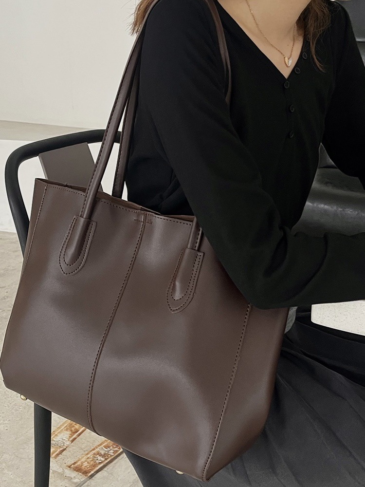 CGCBAG Fashion Designer Luxury - огляд і ціна Luxury Bags Collection