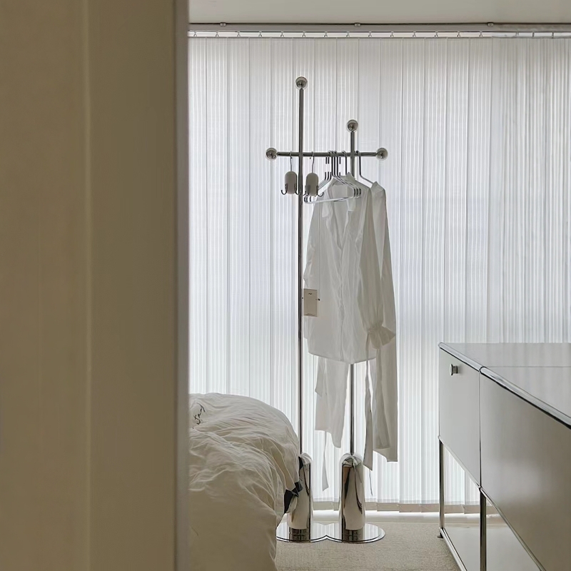 Original genuine coat rack flo - огляд і ціна Luxury Bags Tier