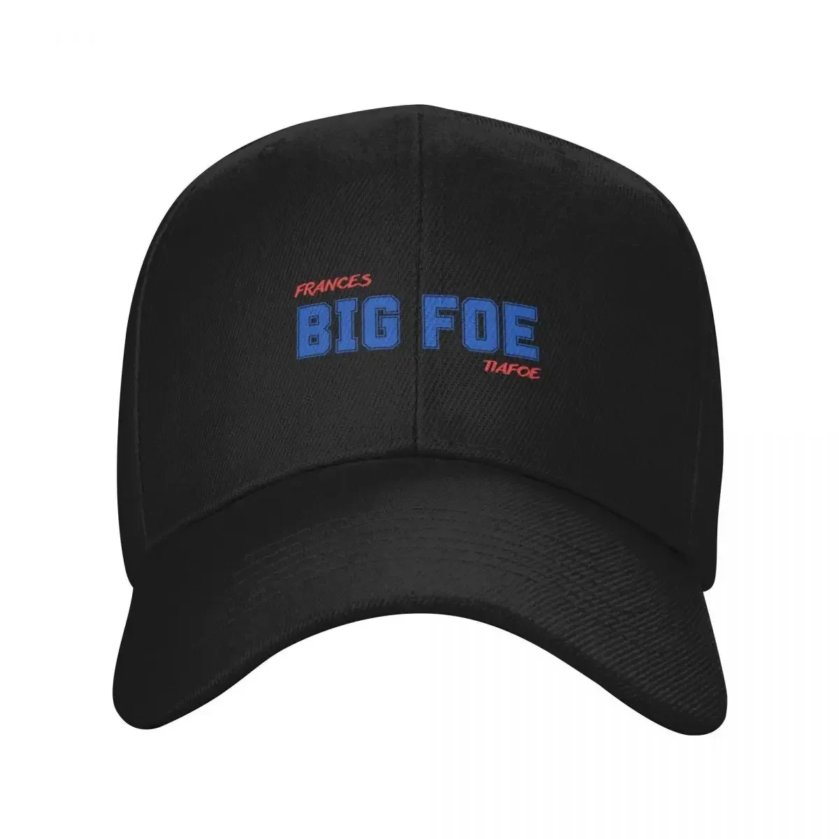 2026 Big Foe - USA tennis play - огляд і ціна Luxury Bags Usa