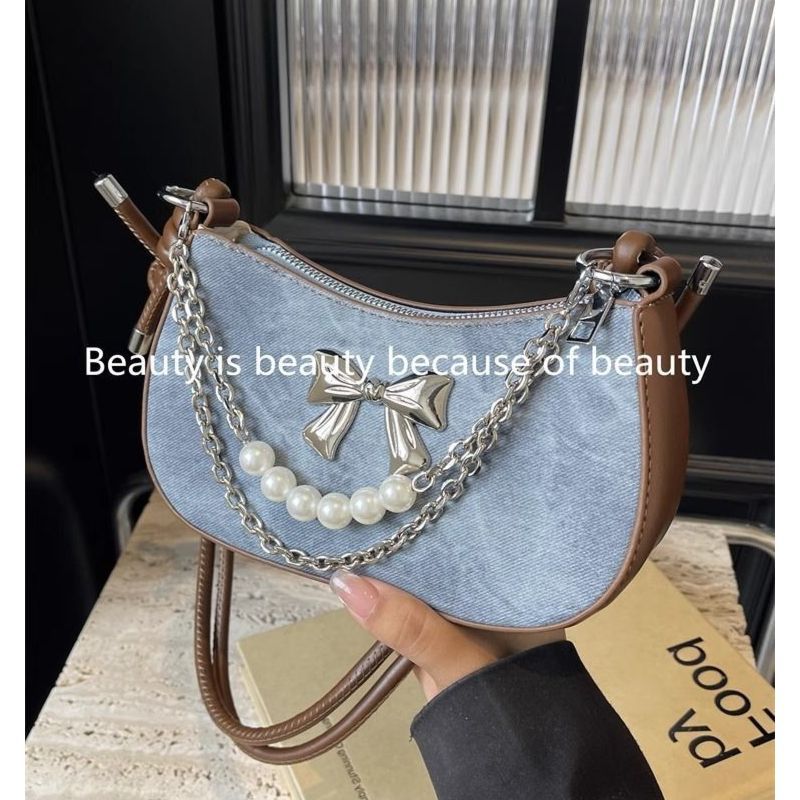 High Quality Hot Selling Whole - огляд і ціна Luxury Bags Sell