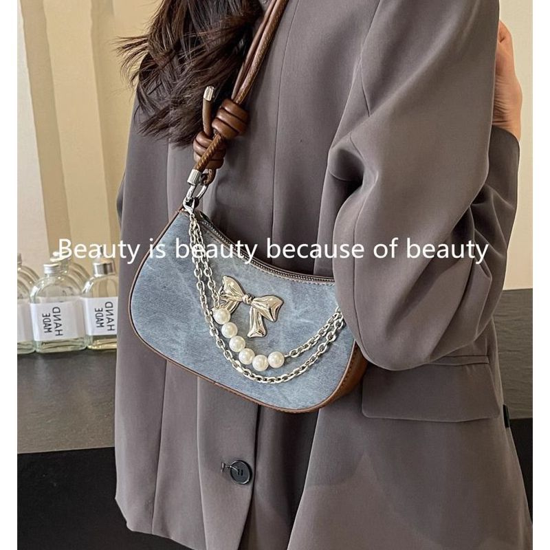 High Quality Hot Selling Whole - огляд і ціна Luxury Bags Sell