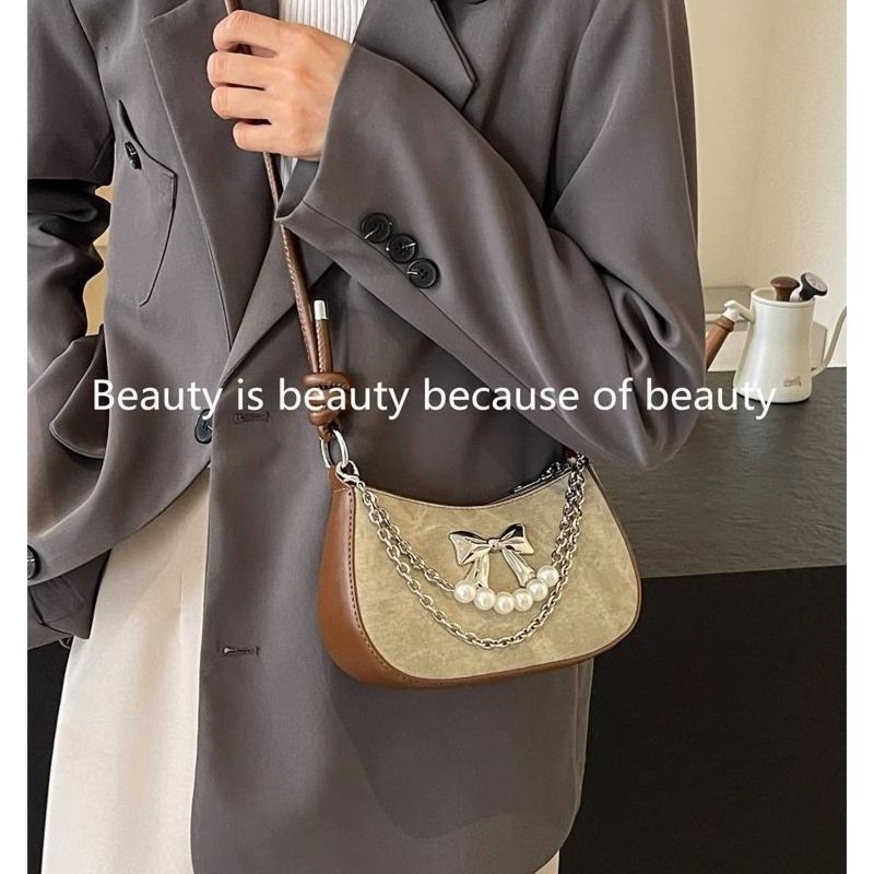 High Quality Hot Selling Whole - огляд і ціна Luxury Bags Sell