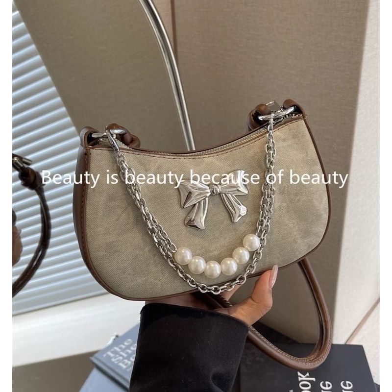 High Quality Hot Selling Whole - огляд і ціна Luxury Bags Sell