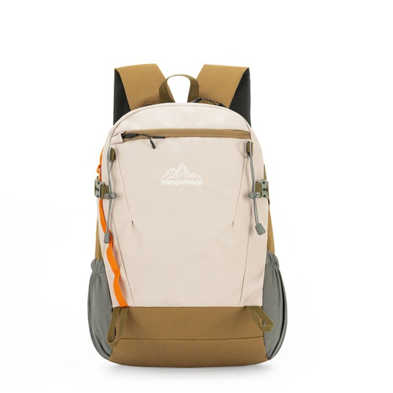 The Fashion Mom Bag Designer D - огляд і ціна Luxury Bags Must Have