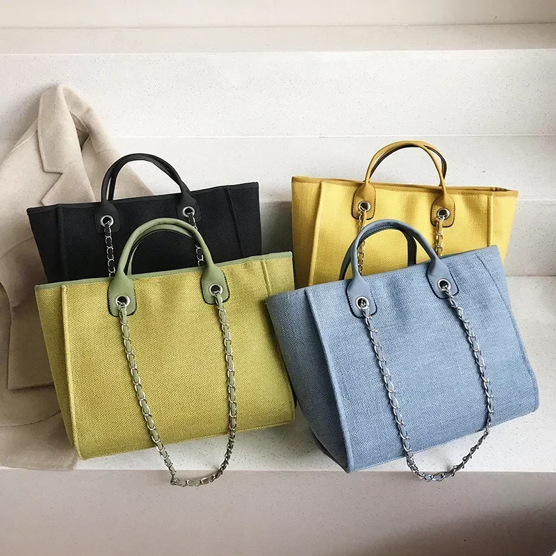 Fashion Make Up Designer Big W - огляд і ціна Canvas Tote Designer