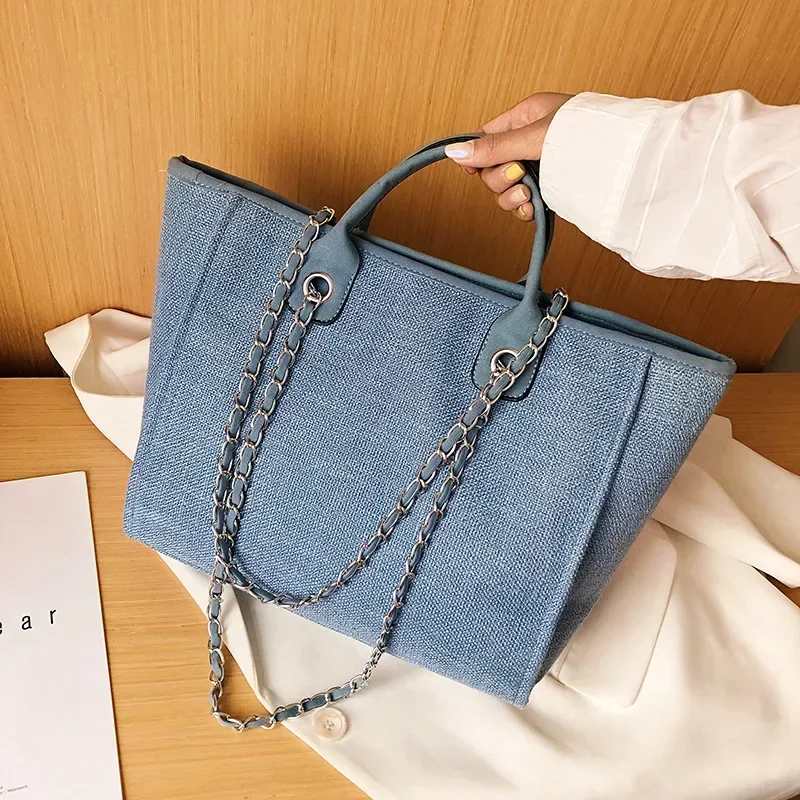 Fashion Make Up Designer Big W - огляд і ціна Canvas Tote Designer