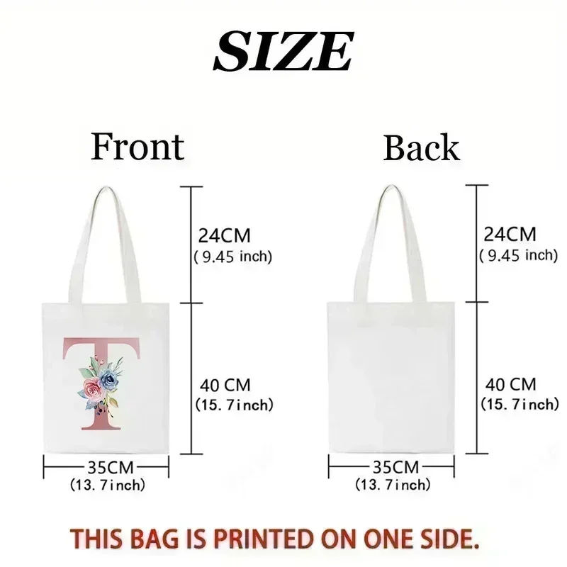 Muslim Style Tote Bag Christia - огляд і ціна Canvas Tote Designer