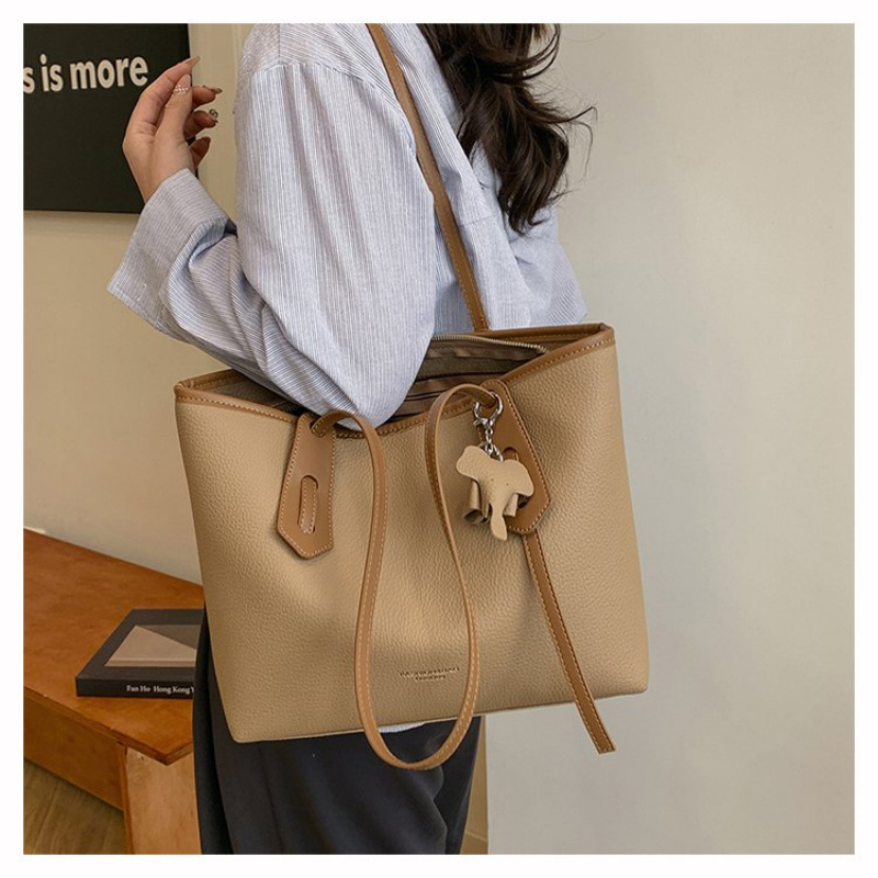 Trendy Must-Have Designer Diap - огляд і ціна Luxury Bags Must Have