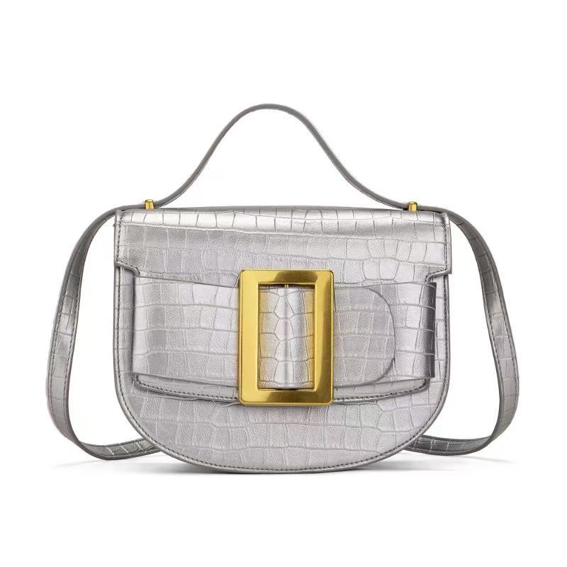 Luxury Fashion Icon Designer D - огляд і ціна Luxury Bags Must Have