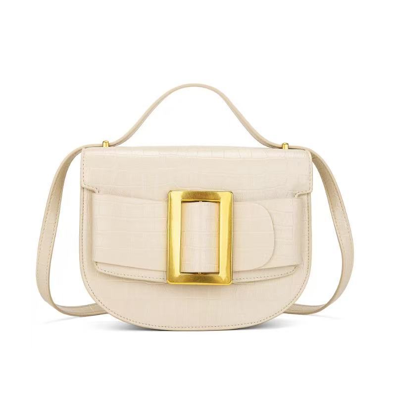 Luxury Fashion Icon Designer D - огляд і ціна Luxury Bags Must Have