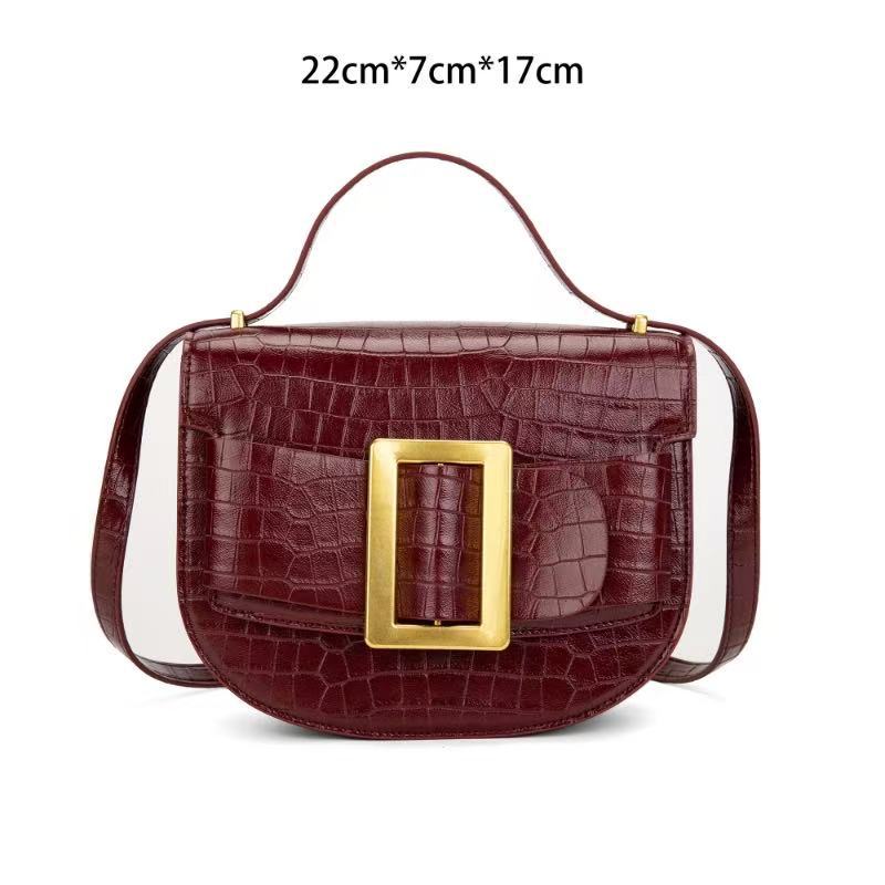 Luxury Fashion Icon Designer D - огляд і ціна Luxury Bags Must Have