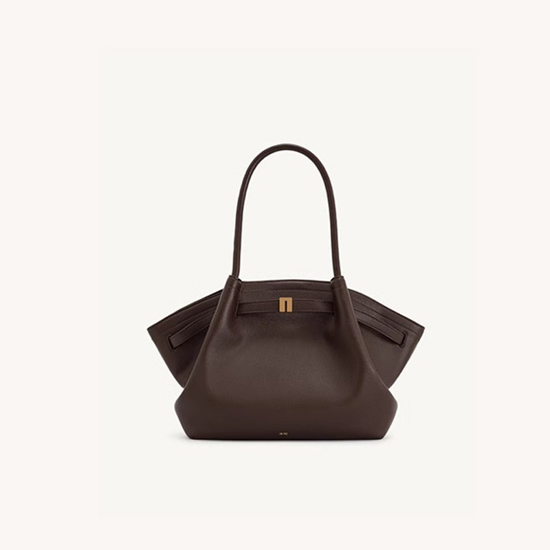 Best-selling JW PEI dumpling b - огляд і ціна Luxury Bags Sell