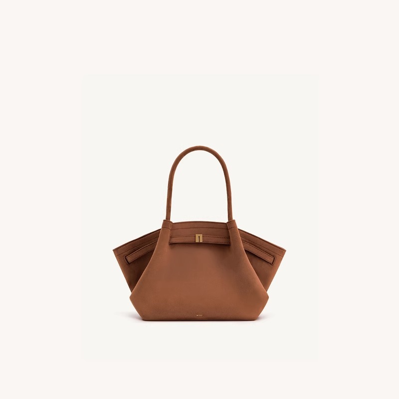 Best-selling JW PEI dumpling b - огляд і ціна Luxury Bags Sell