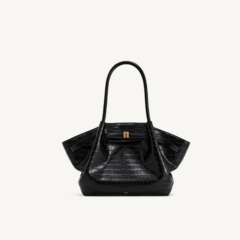 Best-selling JW PEI dumpling b - огляд і ціна Luxury Bags Sell