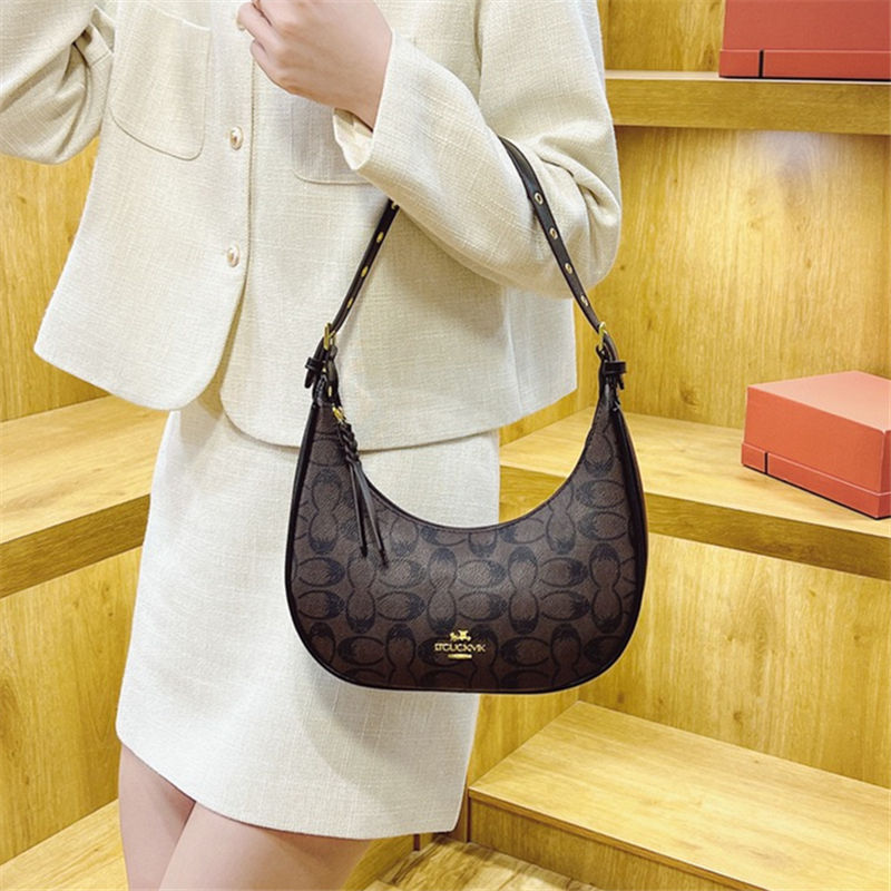 2026 High quality Fashion Prin - огляд і ціна Luxury High Quality Bags