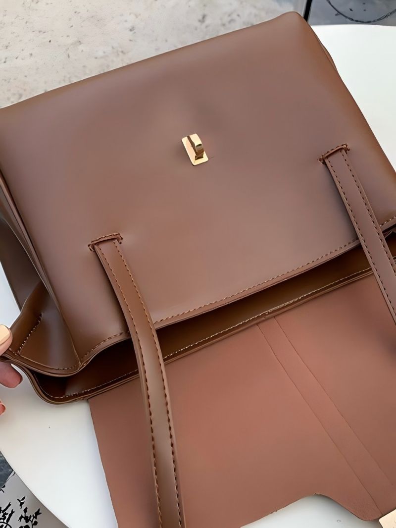 CGCBAG Fashion Designer Luxury - огляд і ціна Luxury High Quality Bags