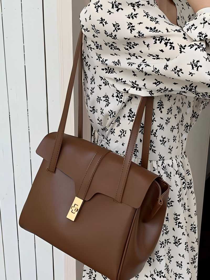 CGCBAG Fashion Designer Luxury - огляд і ціна Luxury High Quality Bags